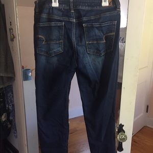 American Eagle Outfitters Jeans - American Eagle Jeans American Eagle Outfitters Jeans - American Eagle Jeans